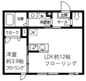 gr358の画像