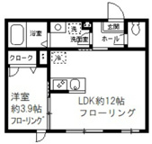 gr358の画像