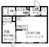 gr358の画像