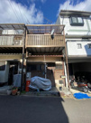 K30201-鷹峯の画像