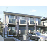 ヒルズヤマカノウの画像