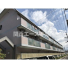 松岡マンションⅡの画像