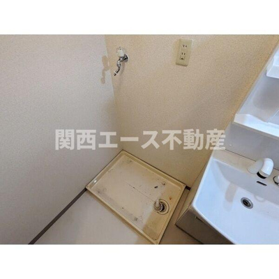 【設備】 | 松岡マンションⅡ