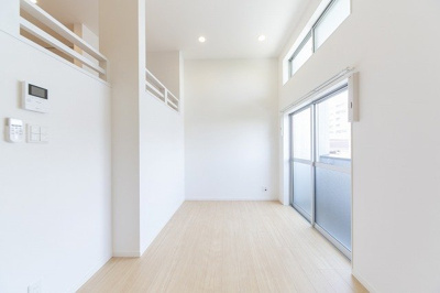 【内装】 | ロッククリスタル井尻 | 別号室の写真になります。現況優先。