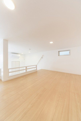 【その他】 | ロッククリスタル井尻 | 別号室の写真になります。現況優先。