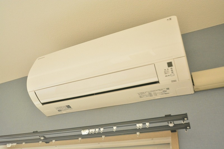 【設備】ウェルステージ木町通 