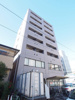 【その他共用部分】ウェルステージ木町通 
