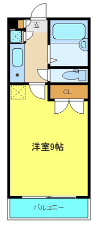 ★リブマックスの仲介手数料は家賃の半月分です★
