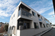 CASA　FELIZの画像