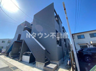 アミカルルーチェ南川の画像