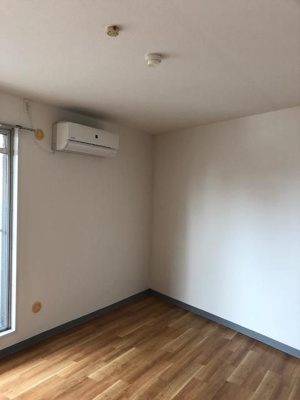 【内装】 | メモリープラザ大橋 | 別号室の写真になります。現況優先。