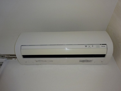 【設備】 | メモリープラザ大橋 | 別号室の写真になります。現況優先。