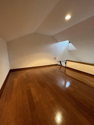 【内装】 | ブレインズ井尻 | 別号室の写真になります。現況優先。