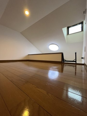 【その他】 | ブレインズ井尻 | 別号室の写真になります。現況優先。
