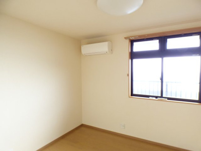 【洋室】 | ワンルームマンション東浦