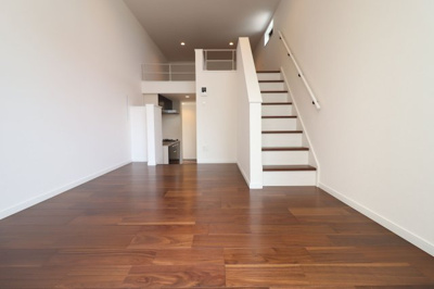 【セキュリティ】 | シャレオ井尻Ⅲ | 別号室の写真になります。現況優先。