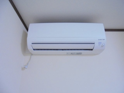 【設備】 | なにわどりーむ