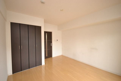 【収納】 | グレートフル大橋 | 別号室の写真になります。現況優先。