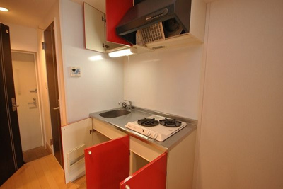 【トイレ】 | グレートフル大橋 | 別号室の写真になります。現況優先。