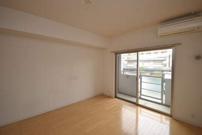 【設備】 | グレートフル大橋 | 別号室の写真になります。現況優先。