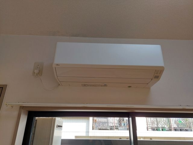 【設備】 | タートルパーク南福岡 | 別号室の写真になります。現況優先。
