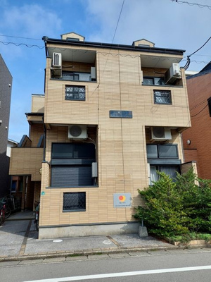 【エントランス】 | タートルパーク南福岡