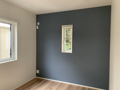 【洋室】 | 土浦市乙戸中古戸建