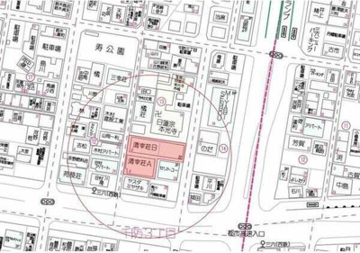 【その他】 | ファステート九工大前