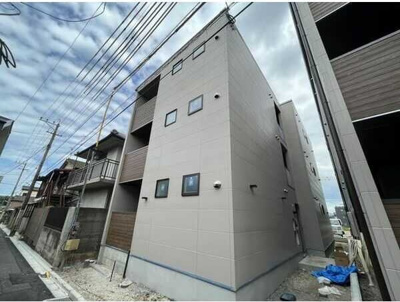 【外観】 | ファステート九工大前 | お得に住まいをお探しするなら不動産すまラボにお任せ下さい♪
〇現地待合わせOK　〇LINE対応可　〇他社物件持ち込みＯＫ
〇遠隔契約OK　〇お値引き喜んで♪
皆様のお問合せをお待ちしています♪