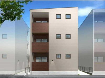 【エントランス】 | ファステート九工大前 | ◆初期費用最安値コミット！「もっとお得に賃貸」を叶えます♪
◆見積もりのセカンドオピニオンも開催中♪検討中の物件もお気軽に相談下さい。
※既にお申込み済みの場合はご遠慮下さい。
