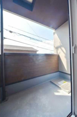 【収納】 | ファステート九工大前