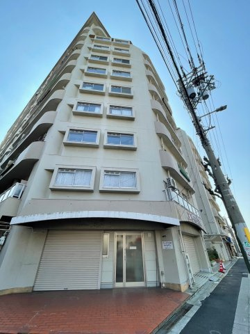 シャトー幸福