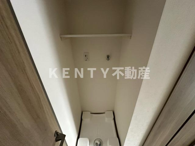 【設備】 | ガリシア南馬込