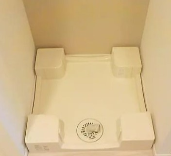 グランドコンシェルジュ池袋本町イースト の設備