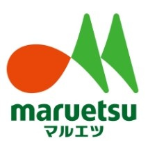 グランドコンシェルジュ池袋本町イースト の周辺