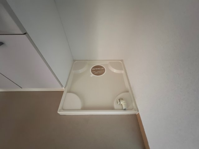 ローズコート今宿のその他