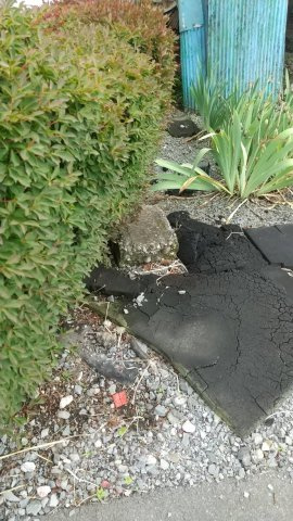 壬生大師町　土地の周辺