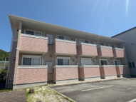 グランシャリオの画像