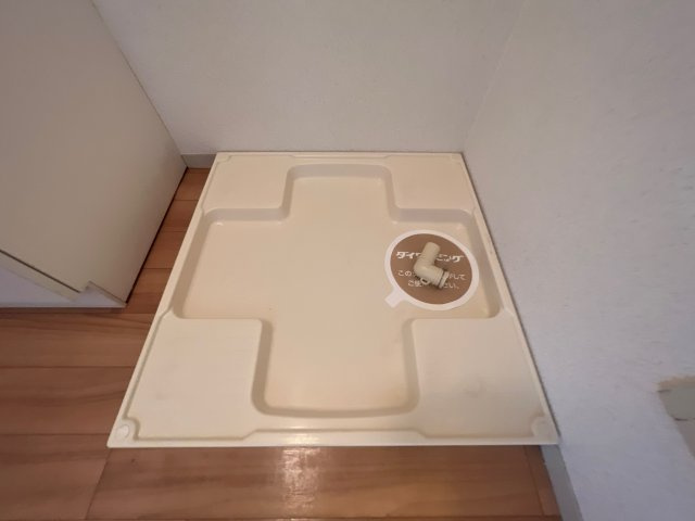 ファミール藤井のその他