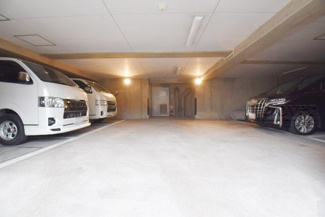 【駐車場】 | 駐車場