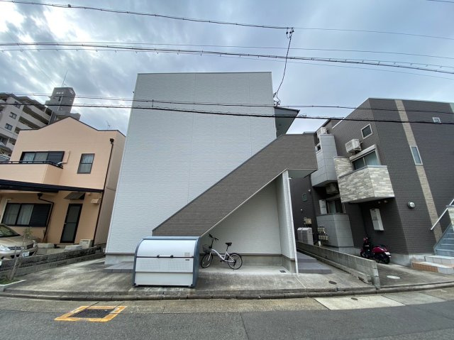 プレジール黄金