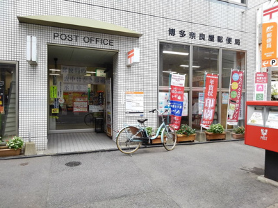 【その他】 | ソーレ・コモンド | その他
