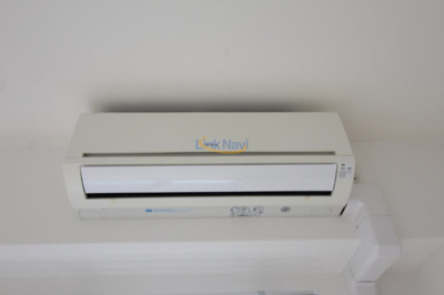 【設備】 | レジデンス福島