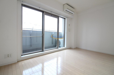 【子供部屋】 | レジデンス福島