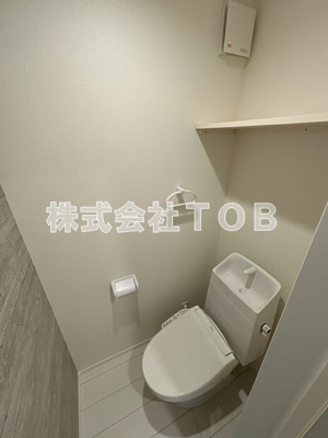  | マーレ上北沢