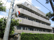 ルーブル荻窪参番館の画像