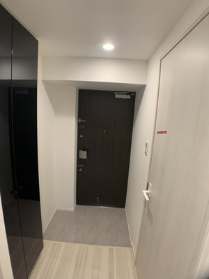 【設備】 | グランカーサ両国ヴェルデ