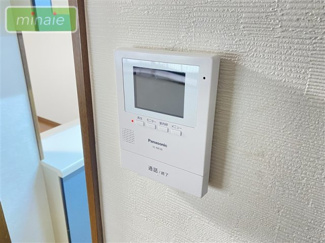 【設備】 | 平日・土日も見学できます　再生住宅　リフォーム〇　駐車並列2台　咲が丘