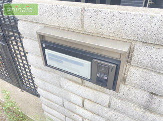 【設備】 | 平日・土日も見学できます　再生住宅　リフォーム〇　駐車並列2台　咲が丘