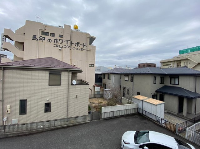 ラヴィアンクレールの展望|ラヴィアンクレール